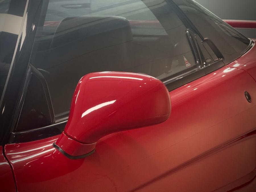 NSX NA1 - Image 7